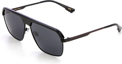 Mario Rossi MS 01-585 17Z