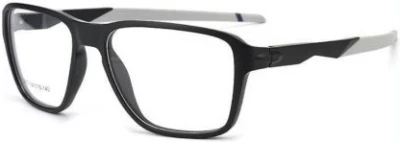 Zitrone ZN 11-125 18P