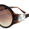 Сонцезахисні окуляри VS8104 10 VS Collection