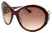 Солнцезащитные очки Солнцезащитные очки VS8104 10 VS Collection