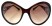Солнцезащитные очки Солнцезащитные очки VS8104 10 VS Collection