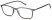 Оправа Pierre Cardin 6231 RIW5718