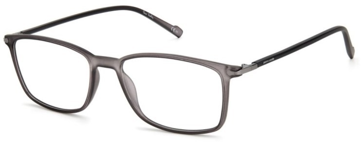 Оправа Pierre Cardin 6231 RIW5718