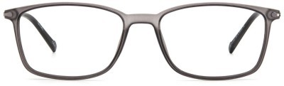 Pierre Cardin 6231 RIW5718