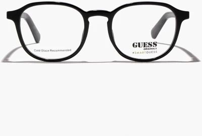 Guess GU8251 001 48