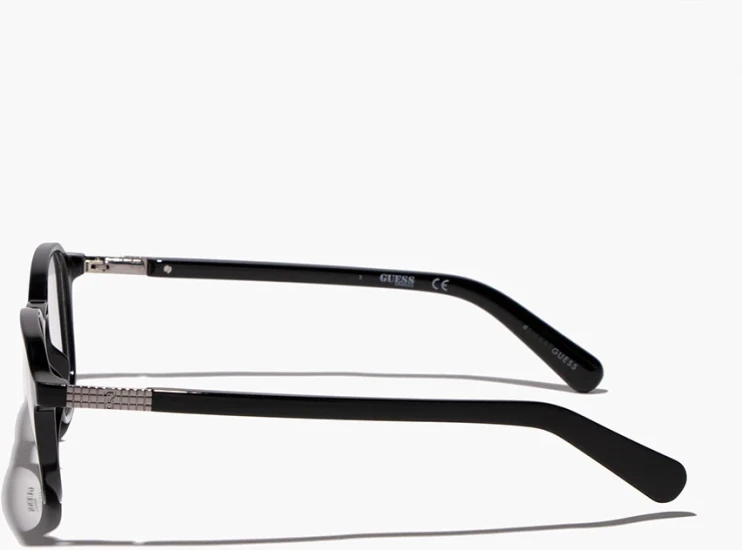 Оправа Оправа Guess GU8251 001 48