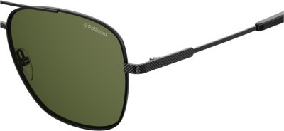 Polaroid PLD 2068/S/X 807 UC