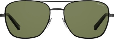 Polaroid PLD 2068/S/X 807 UC