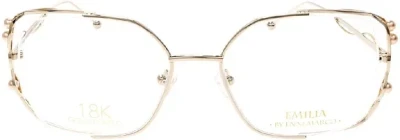Enni Marco IV 67-004 03