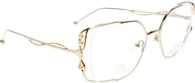 Enni Marco IV 67-004 03