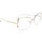 Enni Marco IV 67-004 03