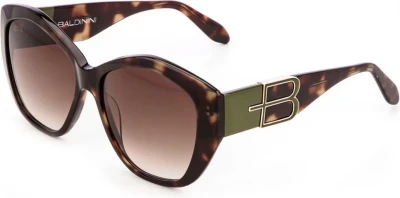 Baldinini BLD 2505 PF 103