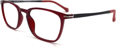 Eyecroxx EC584U 02