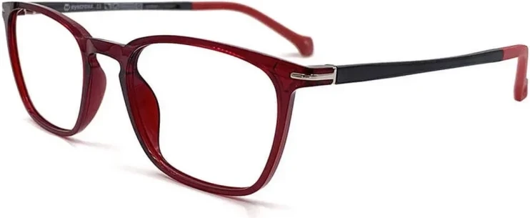 Оправа Eyecroxx EC584U 02