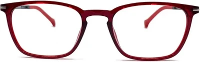 Eyecroxx EC584U 02