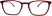 Оправа Eyecroxx EC584U 02