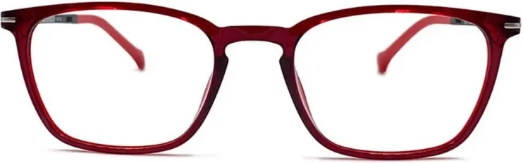 Оправа Eyecroxx EC584U 02