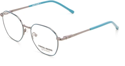 Mario Rossi MR 14-370 20