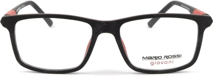 Оправа Оправа Mario Rossi MR 14-138 34P