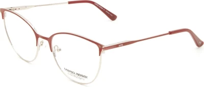 Mario Rossi MR 12-301 37