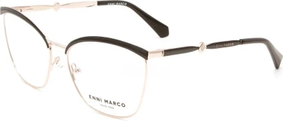 Enni Marco IV 02-734 17
