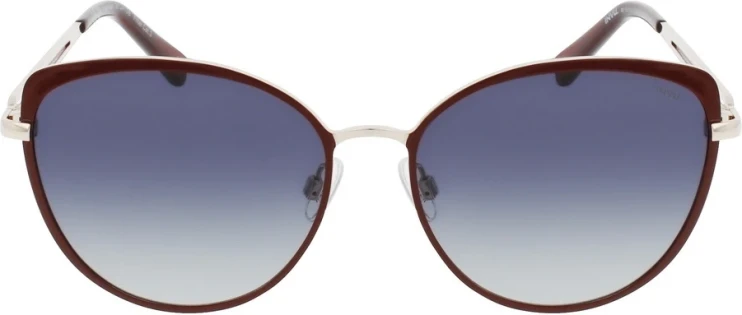 Сонцезахисні окуляри Сонцезахисні окуляри INVU IB12413B