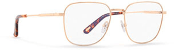 Оправа Оправа INVU B3910C