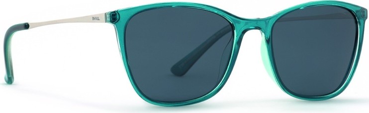 Сонцезахисні окуляри Сонцезахисні окуляри INVU K2907A