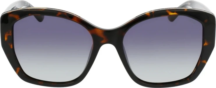 Сонцезахисні окуляри Сонцезахисні окуляри INVU IB22430B