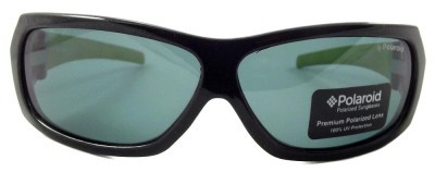 Polaroid Junior 0876A