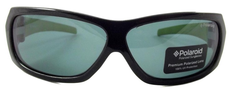 0876A Pol.Kids-1_enlo2.jpg