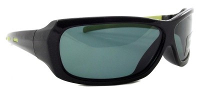 Polaroid Junior 0876A