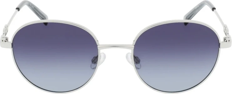 Сонцезахисні окуляри Сонцезахисні окуляри INVU B1317C