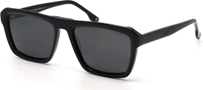 Casta CS 2086 KB BK