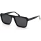 Casta CS 2086 KB BK