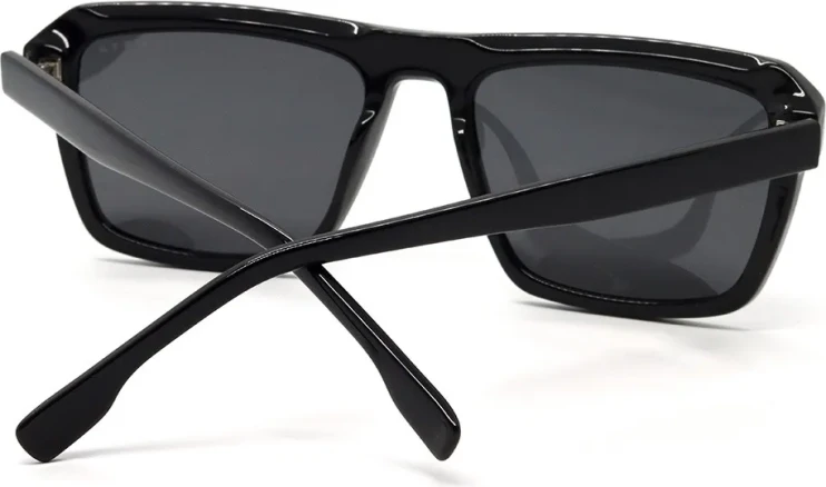 Сонцезахисні окуляри Сонцезахисні окуляри Casta CS 2086 KB BK