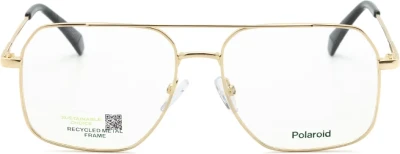 Polaroid PLD D554 J5G5516