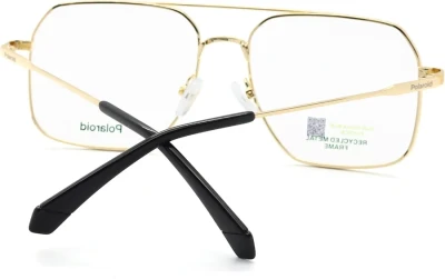 Polaroid PLD D554 J5G5516