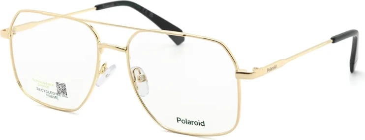 Оправа Оправа Polaroid PLD D554 J5G5516