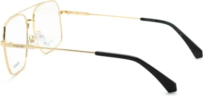 Polaroid PLD D554 J5G5516