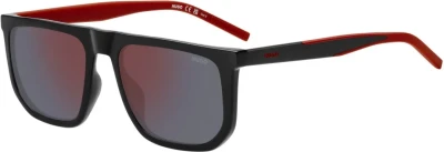 Hugo HG 1336/G/S 80756AO