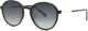 INVU M3301A