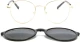 INVU M3301A