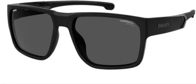 Carrera Ducati CARDUC 029/S 80759H4