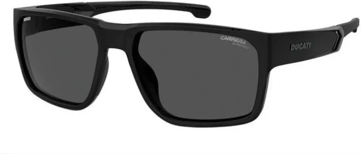 Сонцезахисні окуляри Сонцезахисні окуляри Carrera Ducati CARDUC 029/S 80759H4