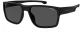 Carrera Ducati CARDUC 029/S 80759H4