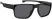 Сонцезахисні окуляри Сонцезахисні окуляри Carrera Ducati CARDUC 029/S 80759H4