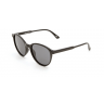 Cолнцезащитные очки Mario Rossi MS 01-496 17PZ