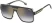 Сонцезахисні окуляри Сонцезахисні окуляри Carrera Victory C 09/S KB759FQ