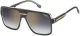 Carrera Victory C 09/S KB759FQ